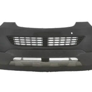 ZDERZAK PRZEDNI PRZÓD OPEL ANTARA LIFT PDC SPRYSKI GAR Nowość